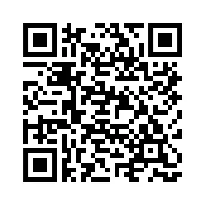 RERA QR Code 0